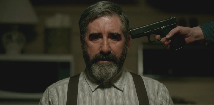 screen shot 2019-01-27 at 4.05.33 am