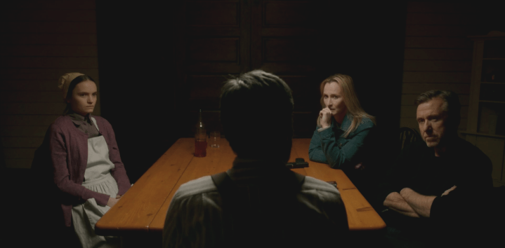 screen shot 2019-01-27 at 4.16.54 am