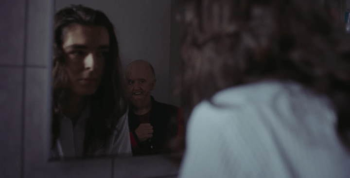 screen shot 2019-01-28 at 10.35.50 pm