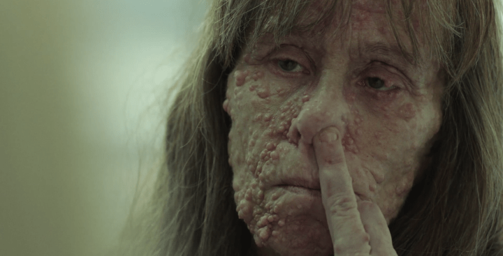 screen shot 2019-01-28 at 10.38.35 pm