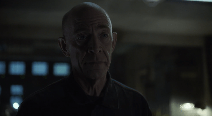 screen shot 2019-01-28 at 3.07.41 am