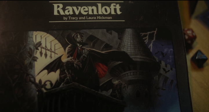 screen shot 2019-01-28 at 9.32.33 pm