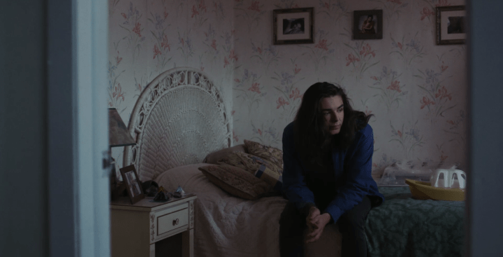 screen shot 2019-01-28 at 9.35.55 pm