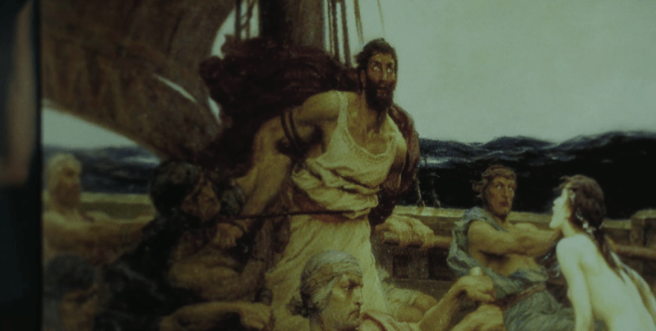 screen shot 2019-01-28 at 9.54.08 pm