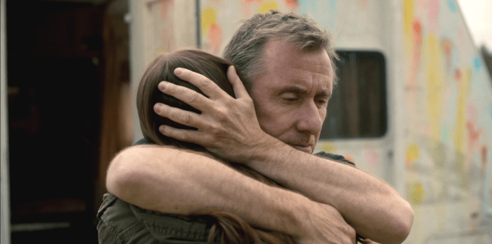 screen shot 2019-01-29 at 3.05.10 am