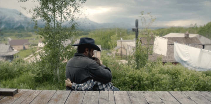 screen shot 2019-01-29 at 3.05.18 am