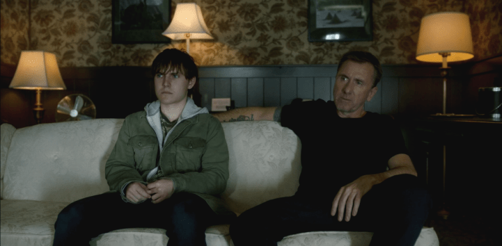 screen shot 2019-01-29 at 3.20.57 am