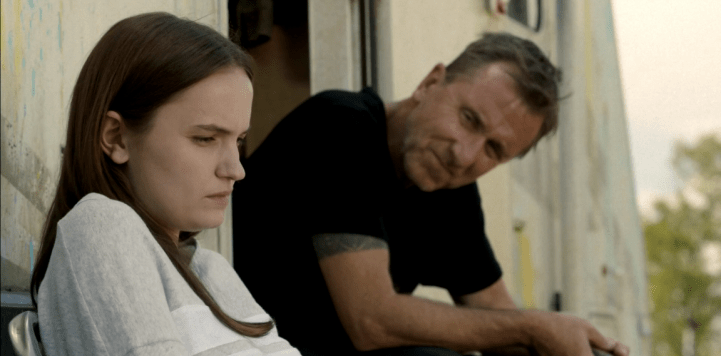 screen shot 2019-01-30 at 1.38.38 am