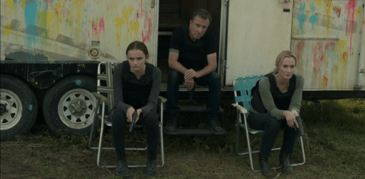 screen shot 2019-01-30 at 2.23.45 am