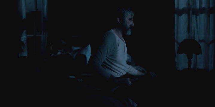 screen shot 2019-01-30 at 2.41.43 am