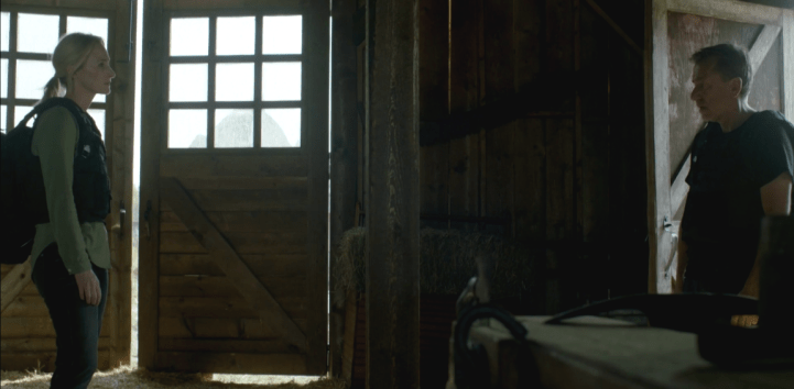 screen shot 2019-01-30 at 2.45.40 am