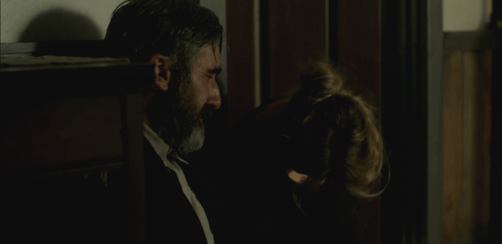 screen shot 2019-01-30 at 2.56.00 am