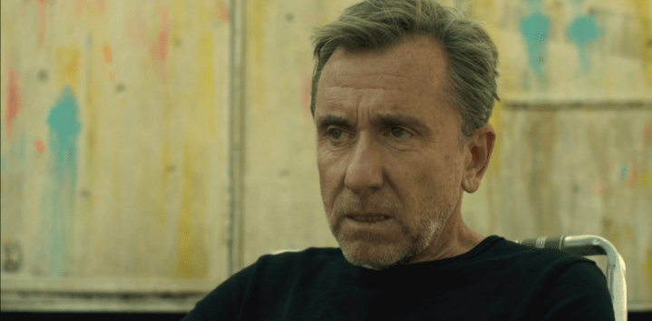 screen shot 2019-01-30 at 3.02.50 am