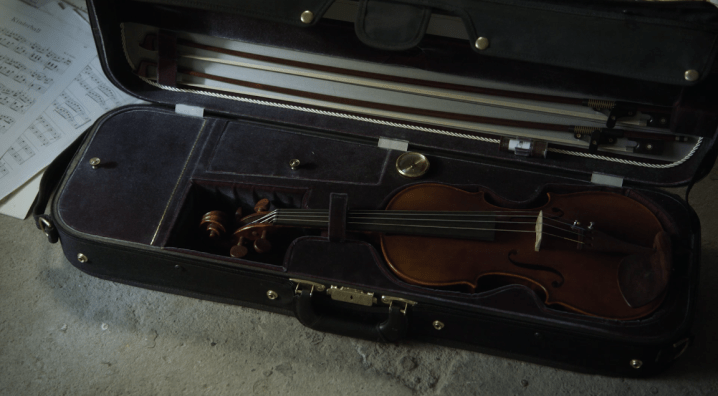 Screen Shot 2019-02-10 at 1.16.47 AM