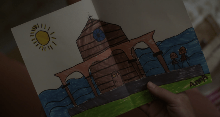 Screen Shot 2019-02-10 at 1.44.41 AM