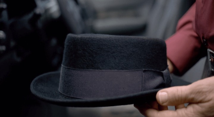 Breaking Bad 5x04 "Fifty-One"