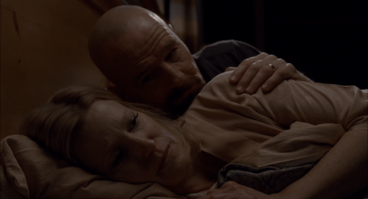 Breaking Bad 5x04 "Fifty-One"