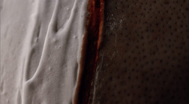 Breaking Bad 5x04 "Fifty-One"