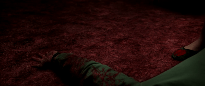 screenshot2019-01-11at1.09.50pm