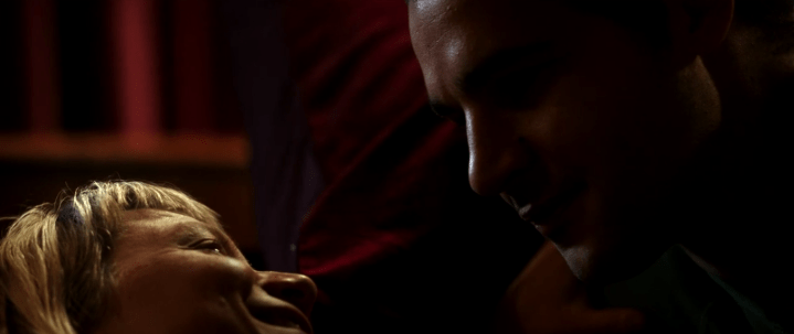 screenshot2019-01-11at12.59.50pm