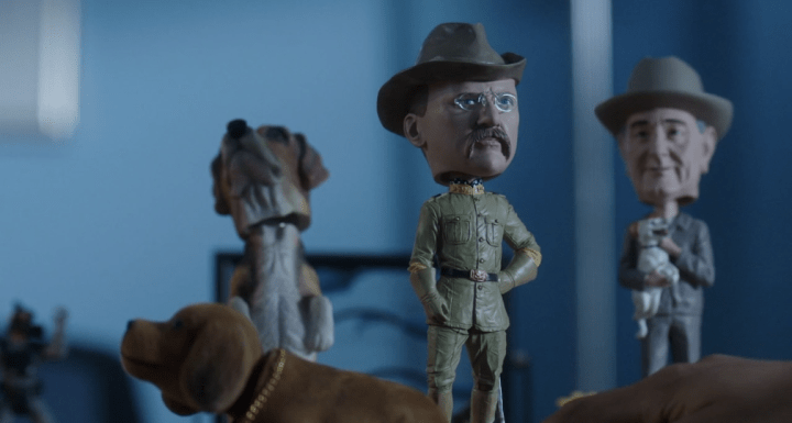 screenshot2019-02-01at12.14.59am