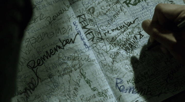 screenshot2019-02-01at4.22.47am