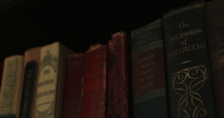 screenshot2019-02-01at4.28.17am