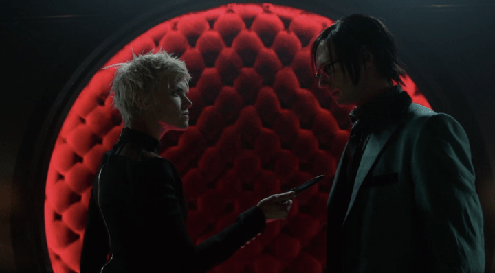 screenshot2019-02-01at4.46.50am