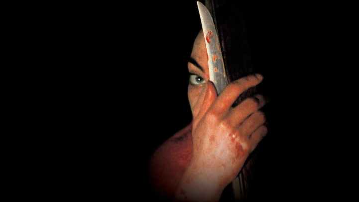 Father Son Holy Gore: Dans Ma Peau (2002)