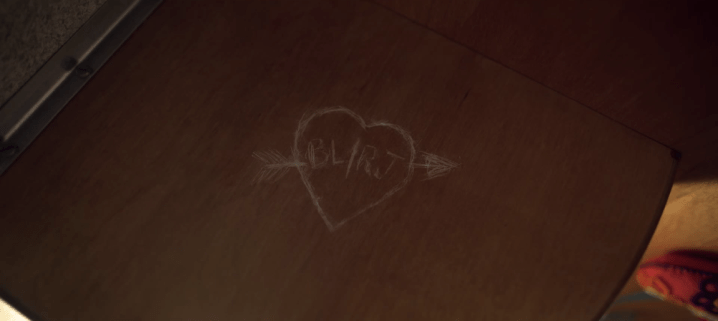 Father Son Holy Gore - Chambers - BL_RJ