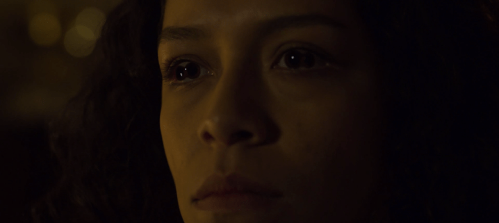 Father Son Holy Gore - Chambers - Sivan Alyra Rose (1)