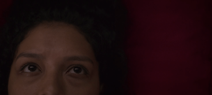 Father Son Holy Gore - Chambers - Sivan Alyra Rose