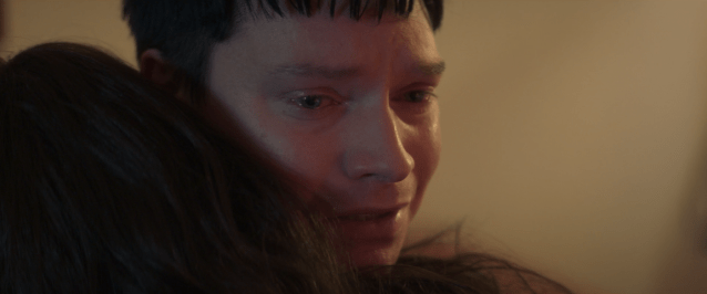 The Act – Season 1, Episode 6: “A Whole New World” – Father Son Holy Gore