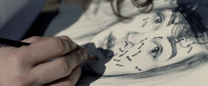 Father Son Holy Gore - All That We Destroy - Portrait