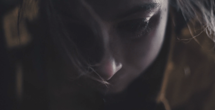 Father Son Holy Gore - Body at Brighton Rock - Wendy