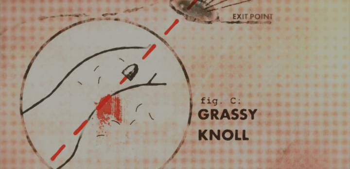 Father Son Holy Gore - Happy - Grassy Knoll