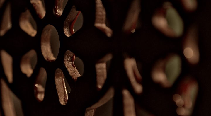 Father Son Holy Gore - Slasher - Blood Memories