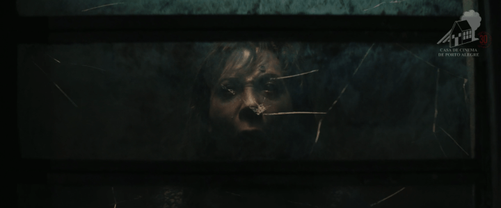 Father Son Holy Gore - The Nightshifter - Glass Scream