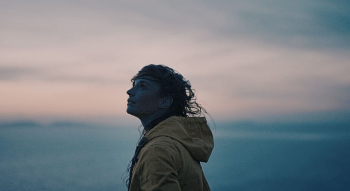 Father Son Holy Gore - The Twilight Zone - Natalie