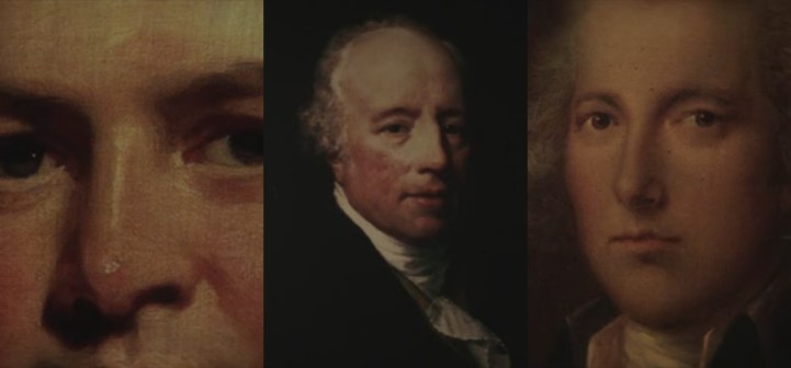 Father Son Holy Gore - We Have Always Lived in the Castle