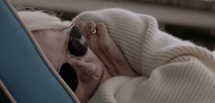 Father Son Holy Gore - Animal Kingdom - Smurf Sulks