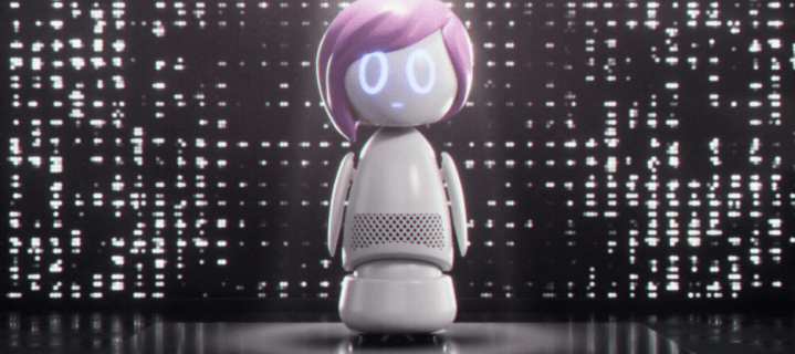 Father Son Holy Gore - Black Mirror - Ashley Too