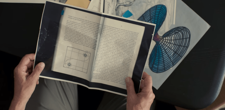 Father Son Holy Gore - Dark - H.G. Tannhaus