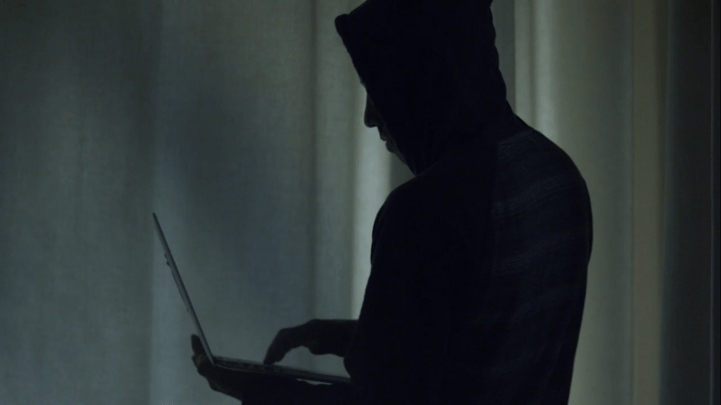 Father Son Holy Gore - #Like - Anonymous Creep