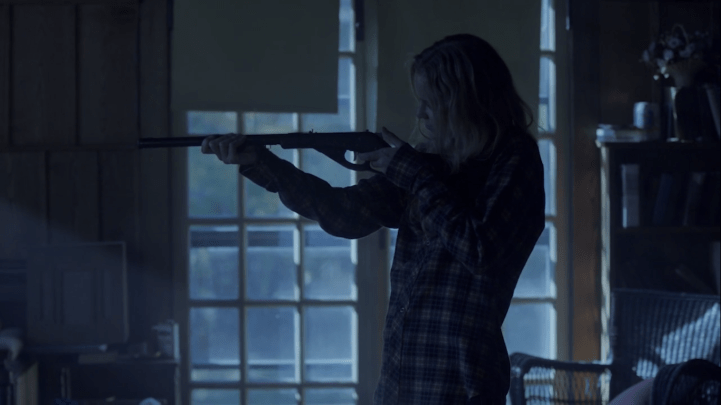 Father Son Holy Gore - #Like - Sarah Rich