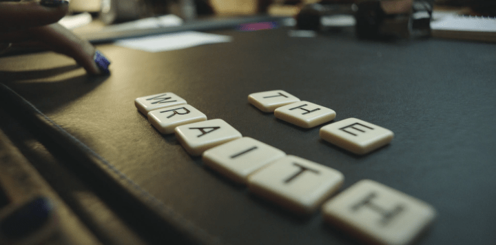 Father Son Holy Gore - NOS4A2 - Wraith