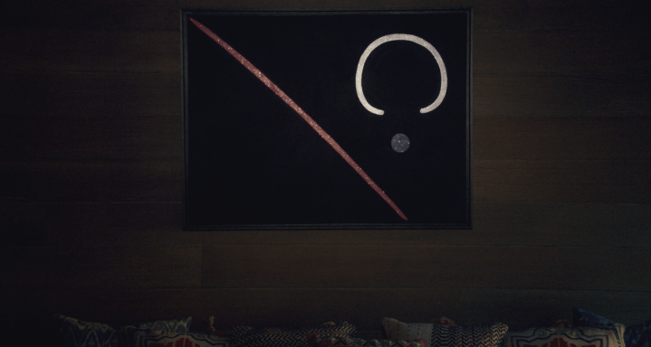 Father Son Holy Gore - Too Old to Die Young - The Dawn of Innocence