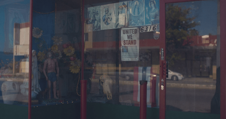 Father Son Holy Gore - Too Old to Die Young - United We Stand