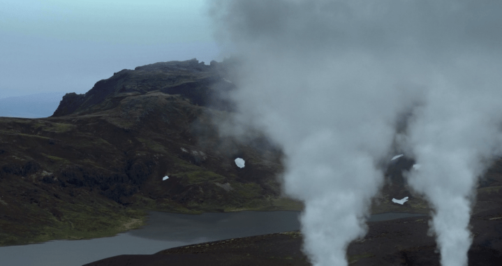 Father Son Holy Gore - Trapped - Industrial Pollution