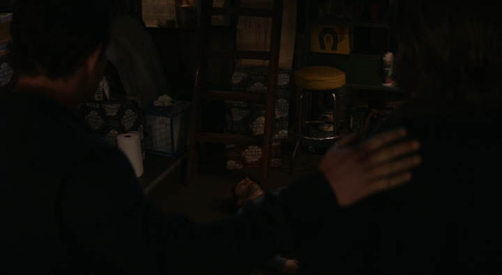 Father Son Holy Gore - Animal Kingdom - Get the Bleach